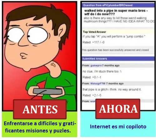 antes