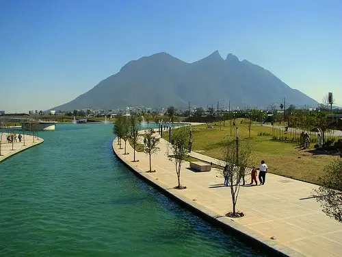turismo