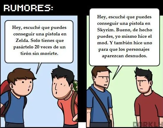 antes