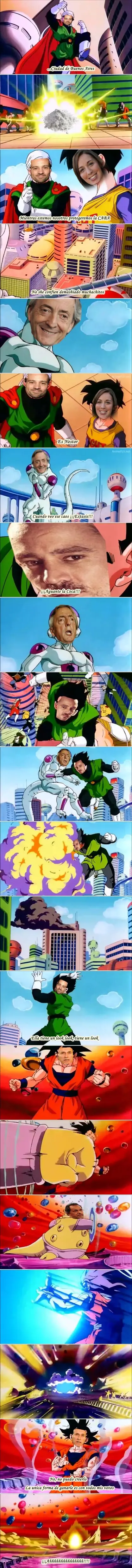 vidal