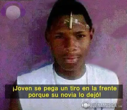 Algunos memes e imagenes graciosas parte 2