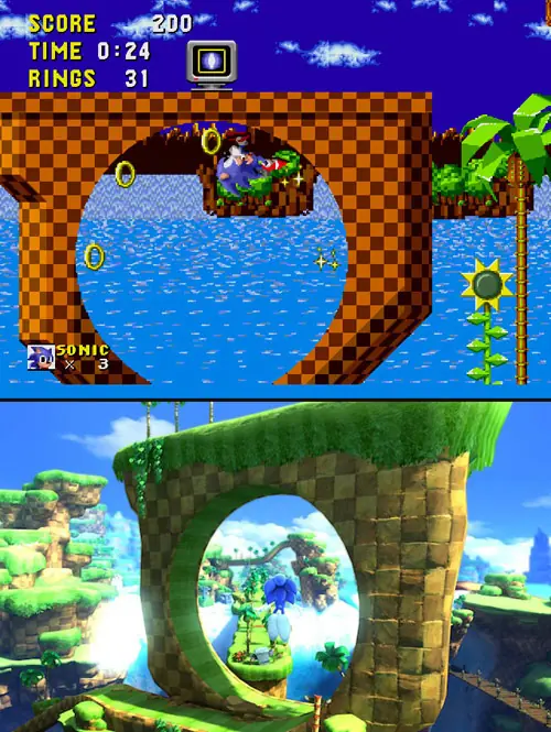 videos juegos
