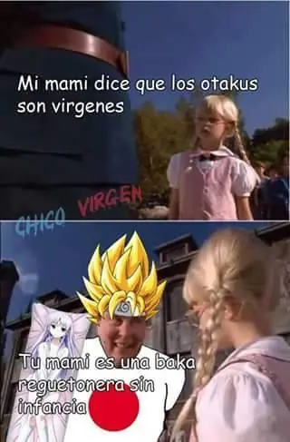 imagenes