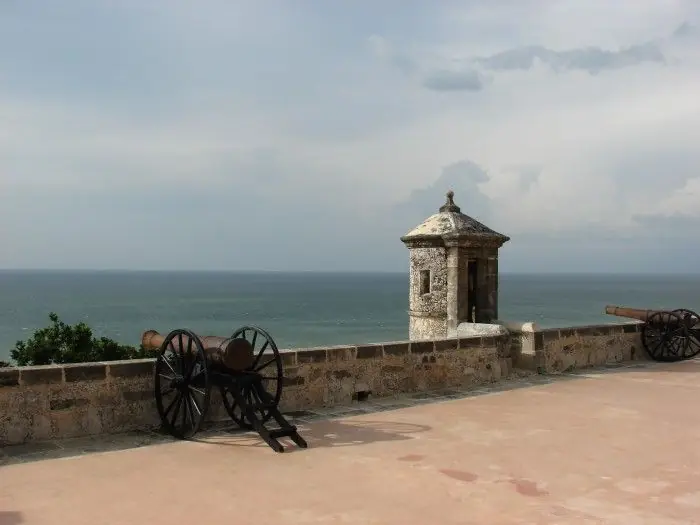 Chiapas