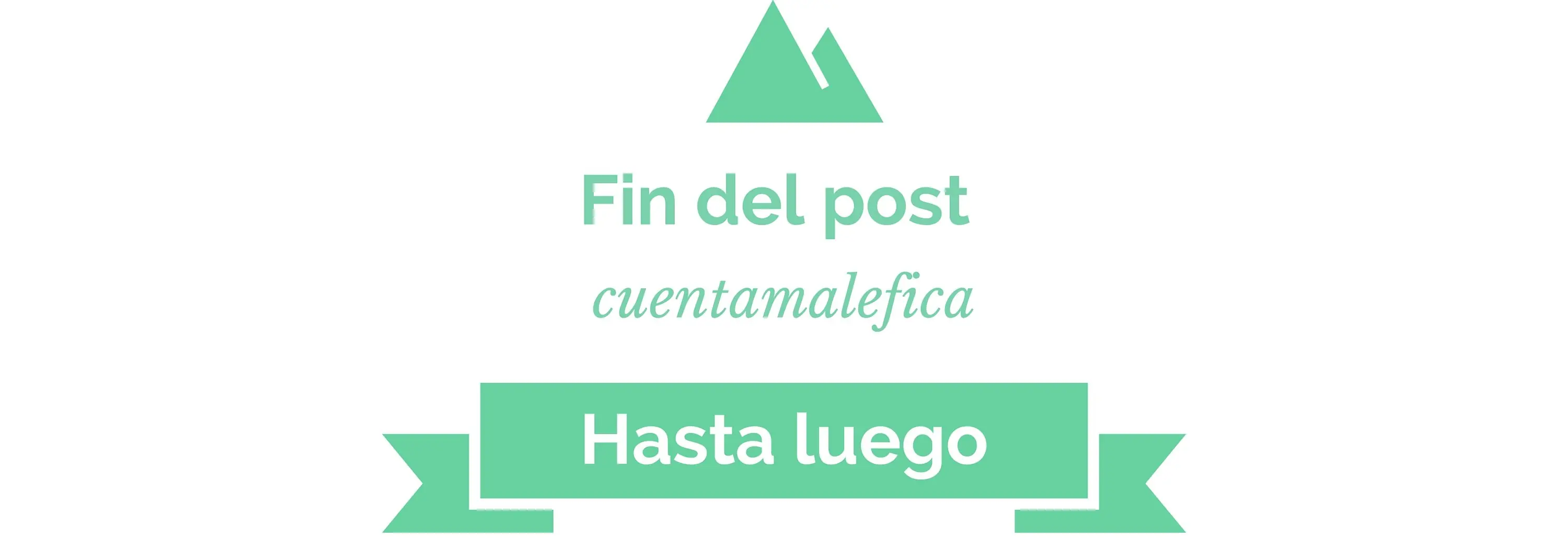 15 datos sorprendentes sobre el pene
