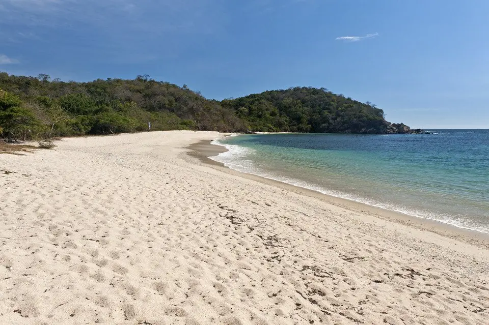 turismo