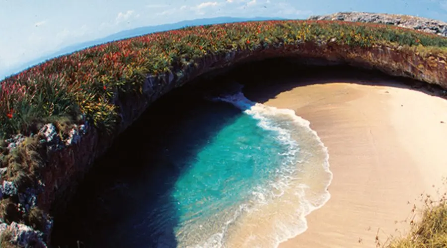 Mexico