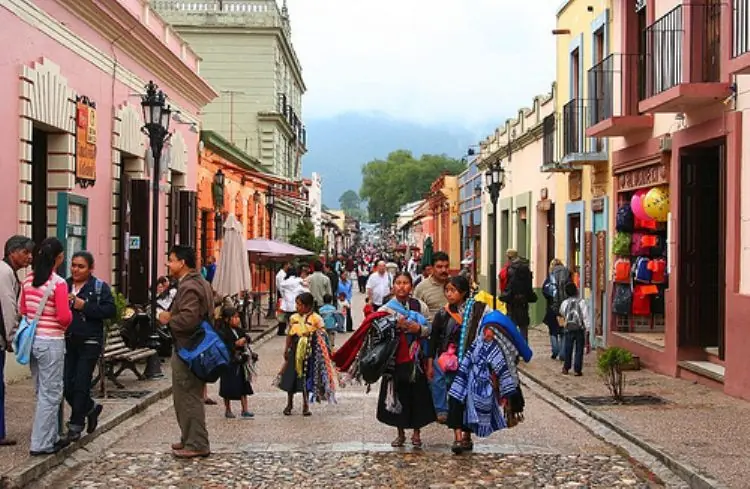 Yucatan