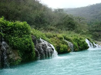 Mexico