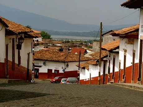 turismo