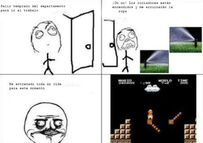 Videos Juegos Antes y hoy