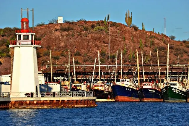 Chiapas