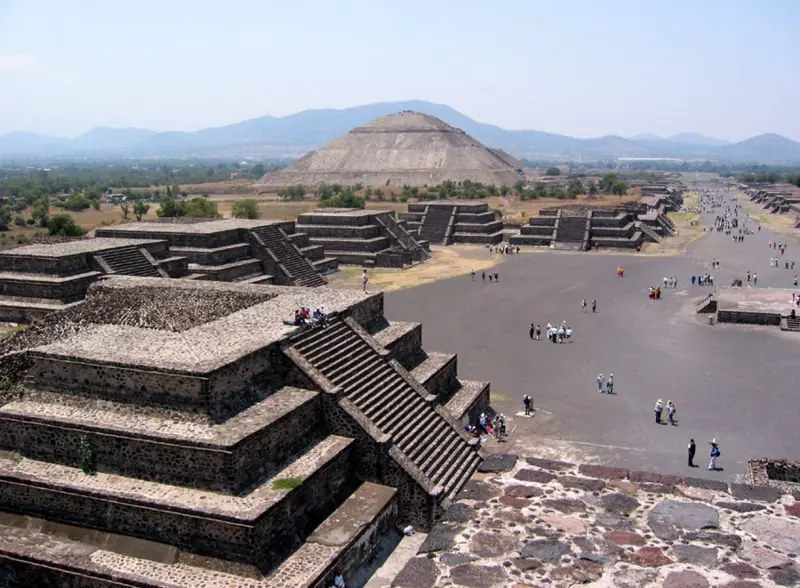 Chiapas
