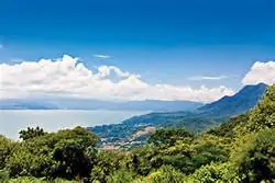 Chiapas