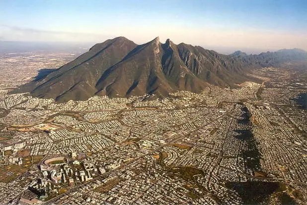 Mexico