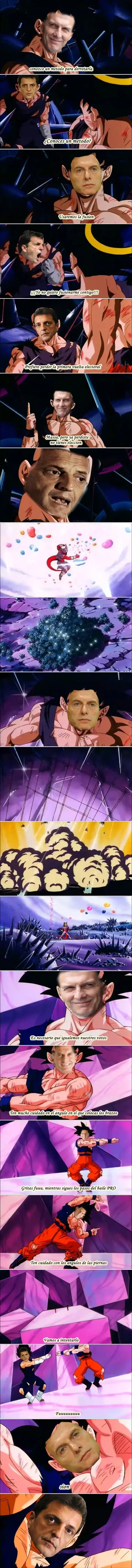 campora