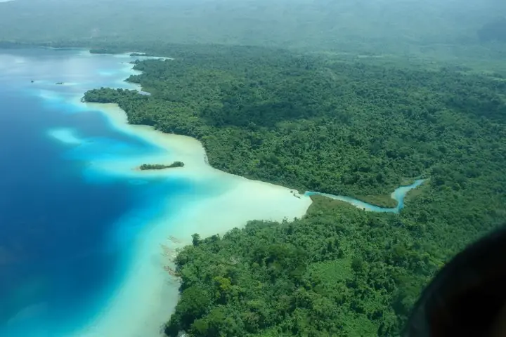 Mexico
