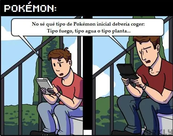 videos juegos