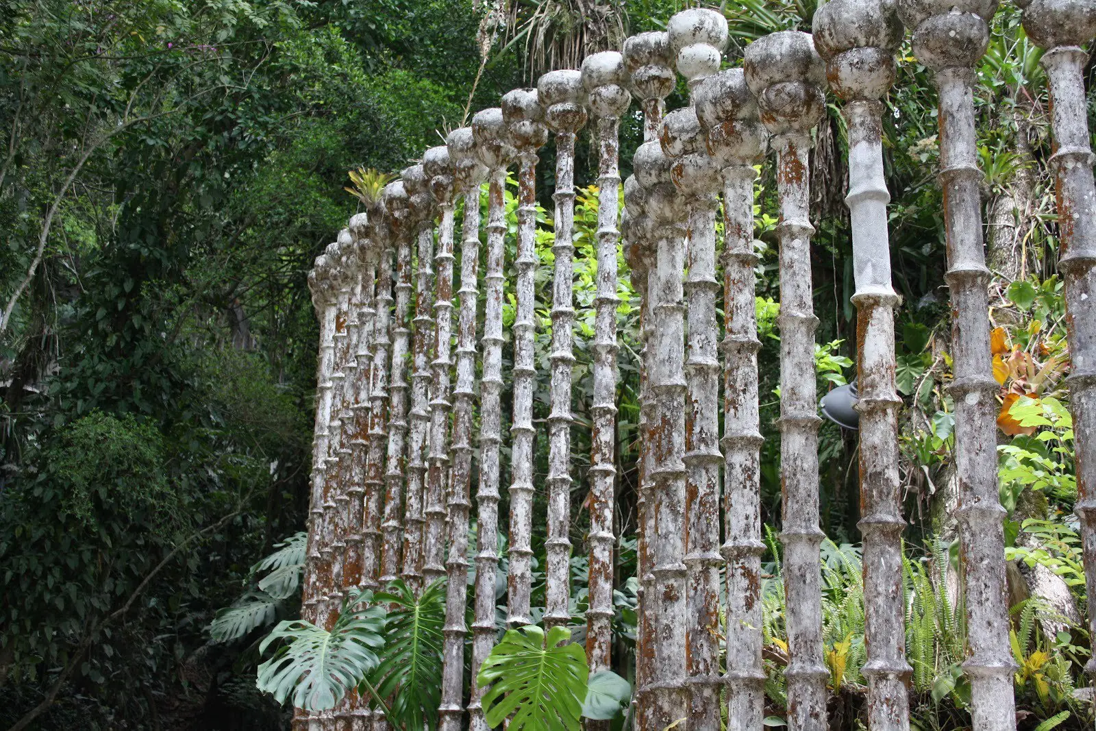 Michoacan