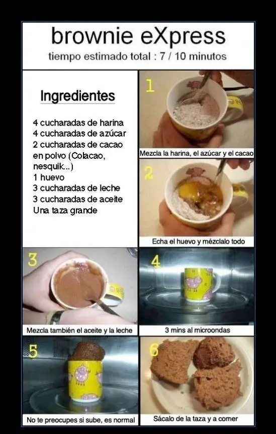 facil