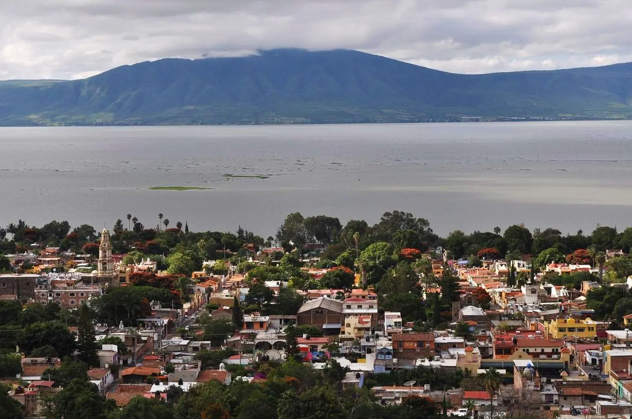 Michoacan