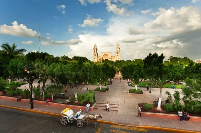 Mexico