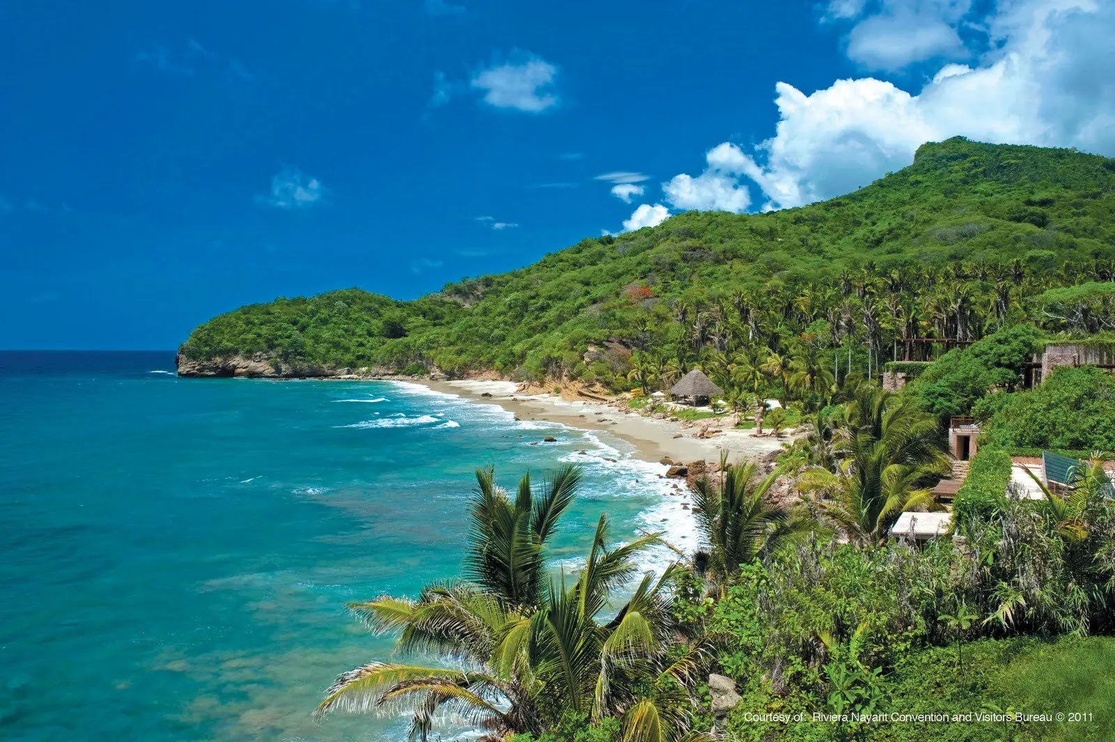 Yucatan