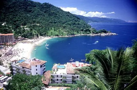 turismo
