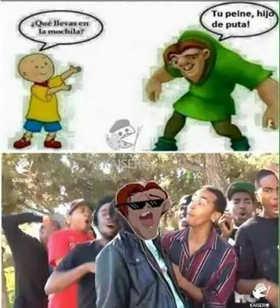memes