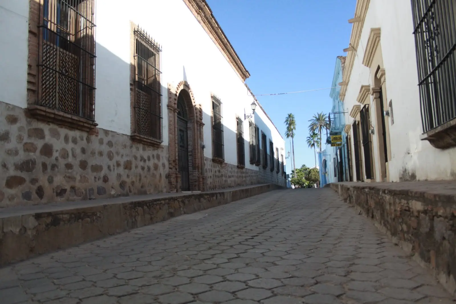 lugares turisticos de mexico