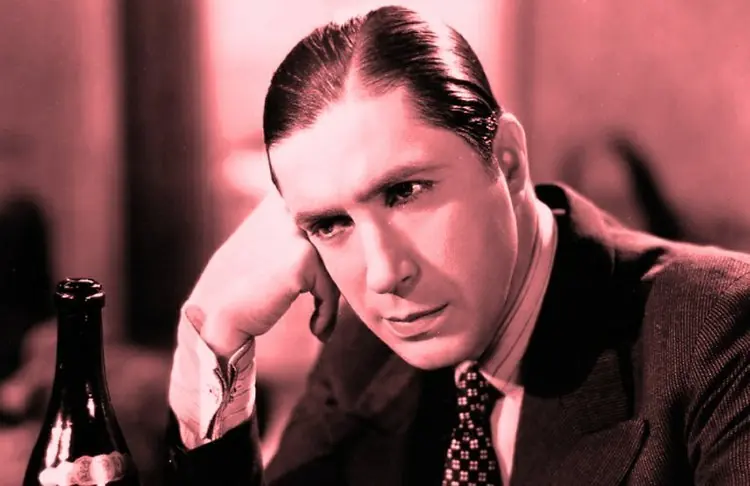 Carlos Gardel, un zorzal del mundo