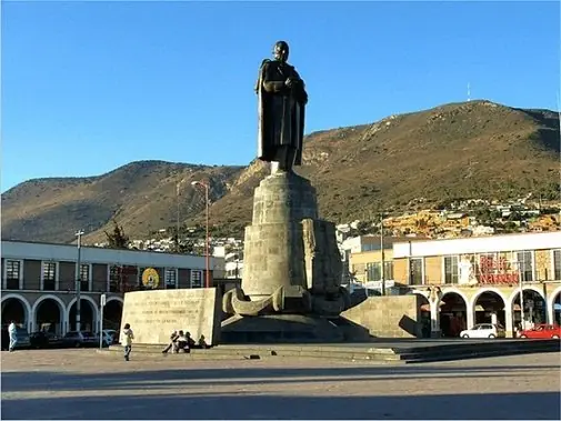 Mexico