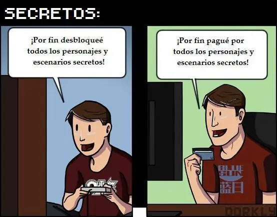 hoy