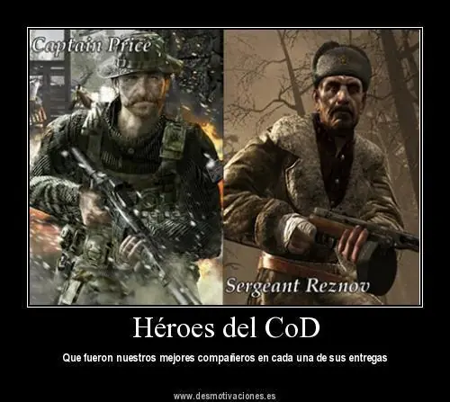 Videos Juegos Antes y hoy