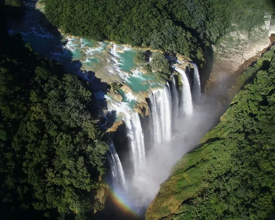 Yucatan