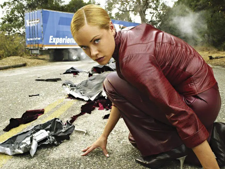 sharon stone sharon stone