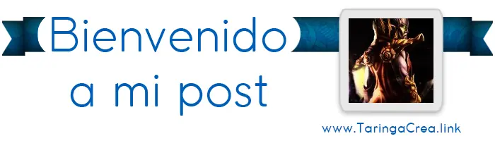 Tienes 1000 bits en Xapo?