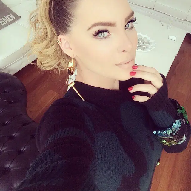 mexicana