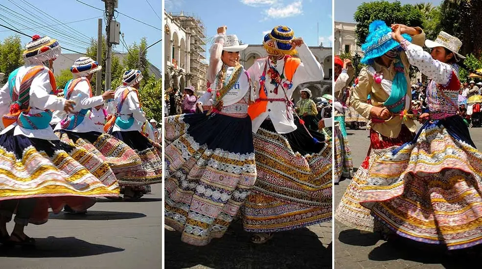 wititi patrimonio cultural