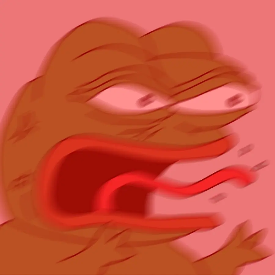 meme nick young