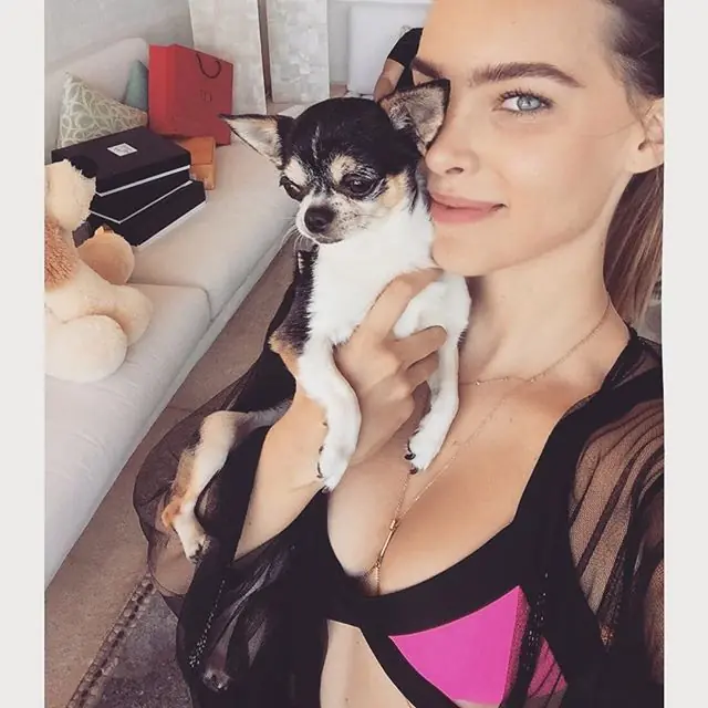 mexicana