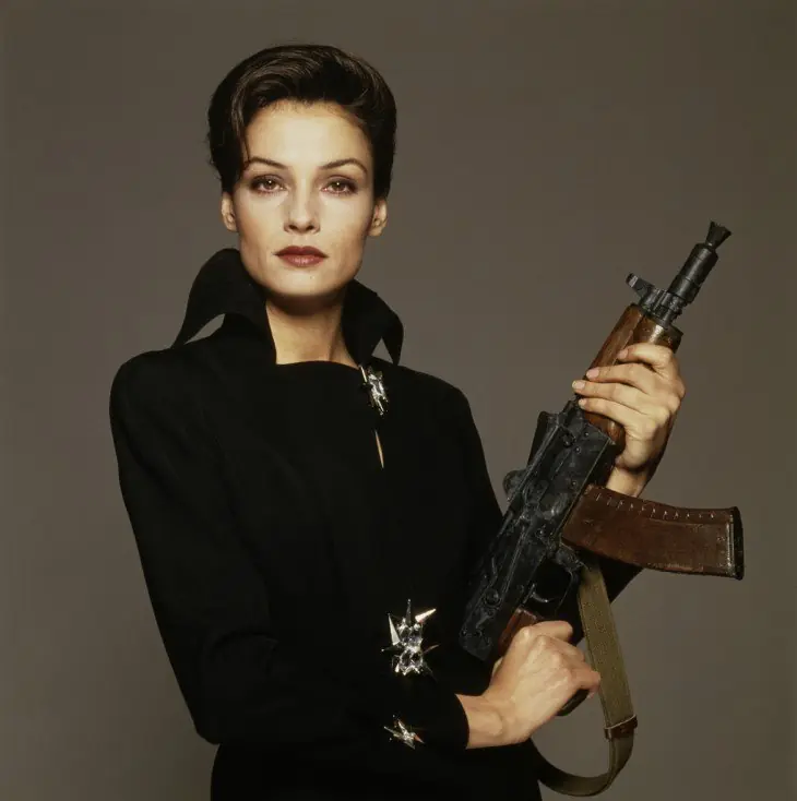 demi moore demi moore