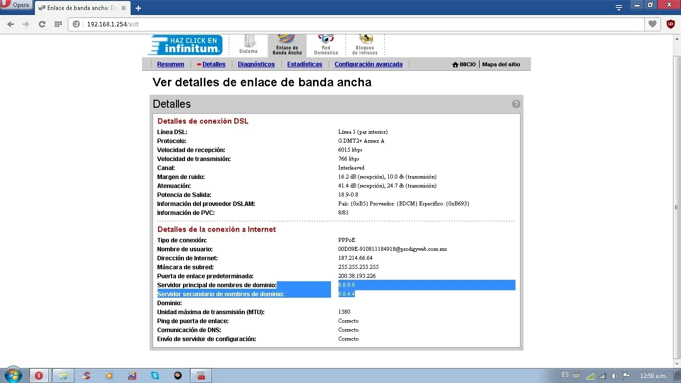 Haz tu Windows mas rápido que Linux solo pasa e Intentalo!!