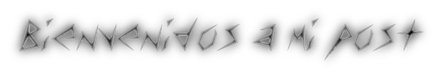 series