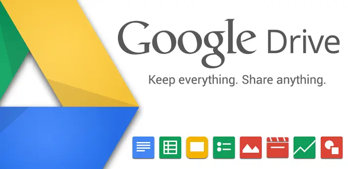 Lo mejor de Android para tablets.....