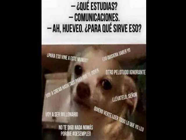 Los Memes mas Sobreexplotados 2015!!