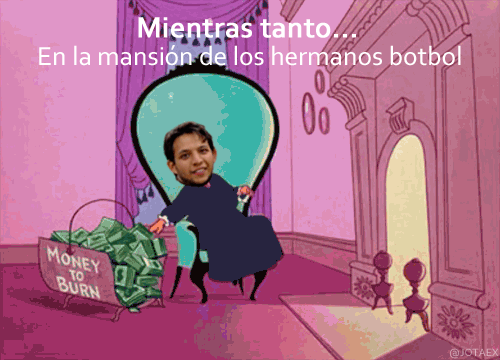 taringa