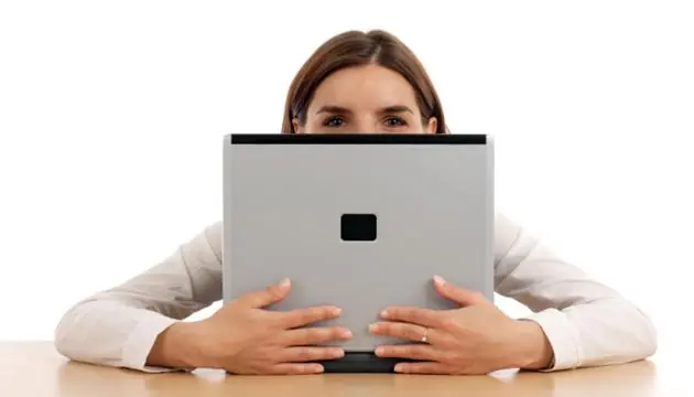 internet