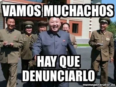 Macho que se respeta se hace Feminista