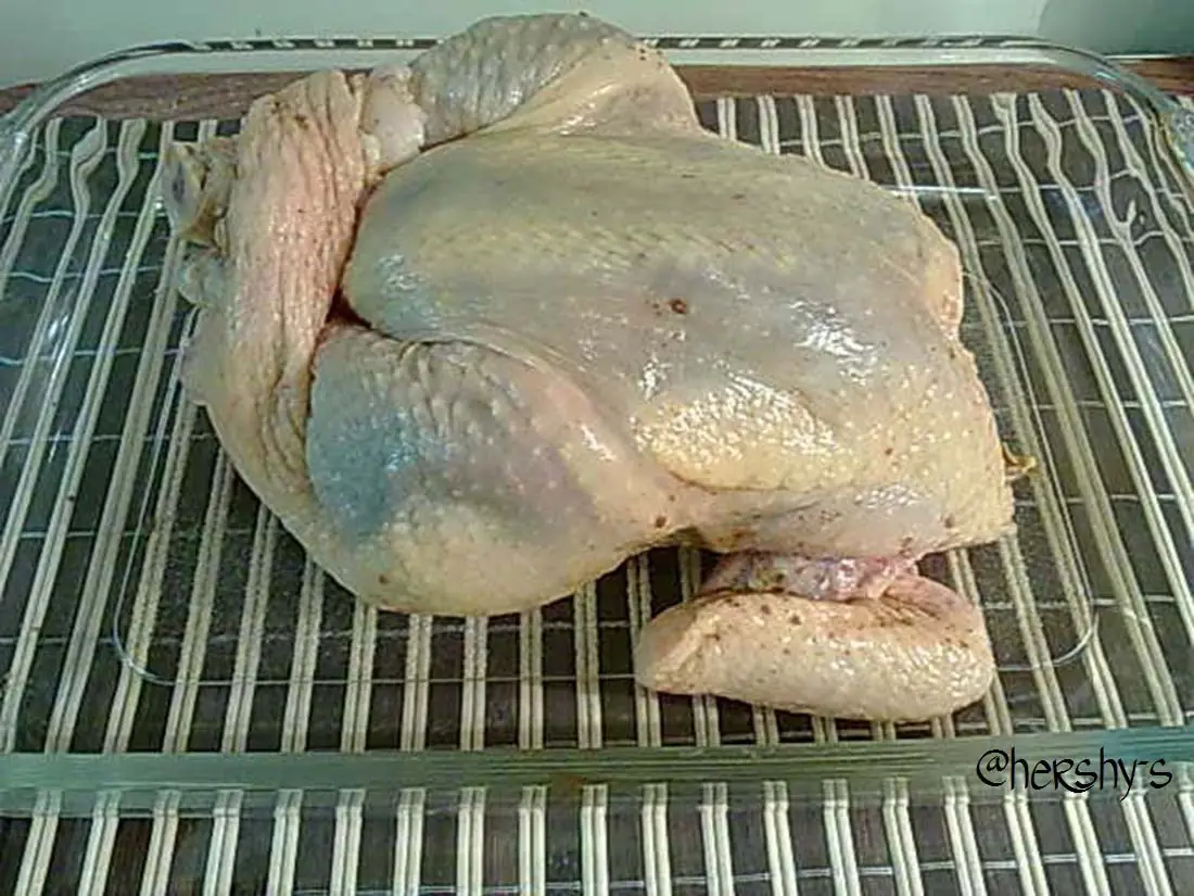 recetas sencillas